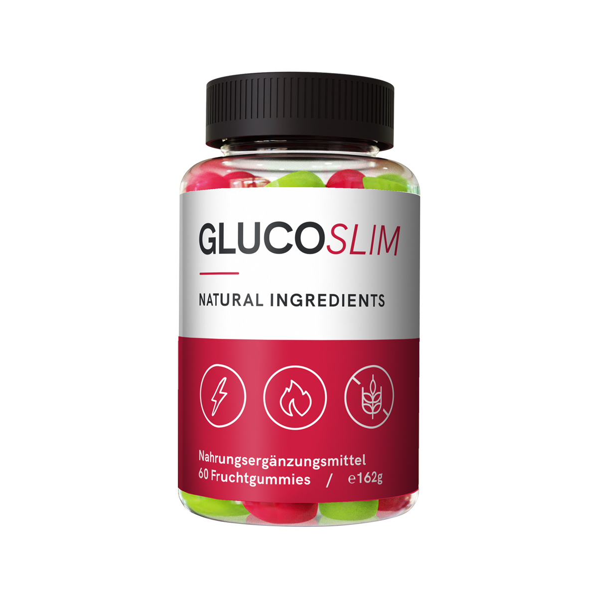 GlucoSlim_render_60-gummies_1_V03.png